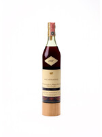 Laubade Château de Laubade Bas-Armagnac 1952 Bottled 1998 70cl