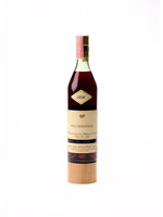 Laubade Château de Laubade Bas-Armagnac 1956 Bottled 1998 70cl