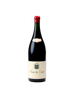 Clos de Tart Domaine du Clos de Tart - Clos de Tart Grand Cru Monopole 2010 300cl