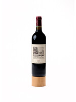 Château Duhart-Milon Pauillac Château Duhart Milon 2006 75cl