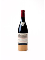 Domaine Armand Rousseau Domaine Armand Rousseau Gevrey-Chambertin 1er Cru Clos Saint-Jacques 2001 75cl