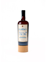 Hampden Estate Hampden Estate The Hampden Great House Old Pure Single Jamaican Rum Distillery Edition 2022 70cl