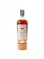 Velier Royal Navy Rhum Very Old Velier Royal Navy (57,18%) 70cl