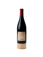 Bass Philipp Bass Phillip Nebbiolo Rouge 2018 75cl