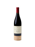 Bass Philipp Bass Phillip Pinot Noir Estate Rouge 2019 75cl