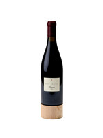 Bass Philipp Bass Philipp Pinot Noir Premium Rouge 2019 75cl