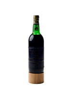 Blandy's Blandy's Madeira Malmsey Solera 1863 75cl