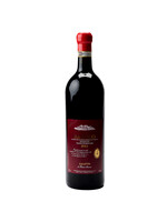 Bruno Giacosa Bruno Giacosa Barolo Falletto Vigna le Rocche Riserva 2014 300cl