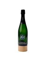 Champagne Barons de Rothschild Champagne Barons de Rothschild Extra Brut 75cl