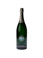 Champagne Barons de Rothschild Champagne Barons de Rothschild Blanc de Blancs 300cl