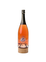 Champagne Barons de Rothschild Champagne Barons de Rothschild Brut Rosé 150cl