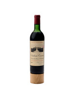 Château Canon Saint-Emilion Château Canon 1964 75cl