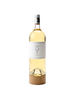 Château d’Yquem Y de Yquem 2020 150cl 