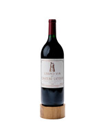 Château Latour Pauillac Château Latour 1990 150cl