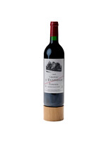 Château L'Evangile Pomerol Château L'Evangile 1995 75cl