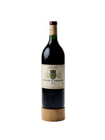 Château Pibarnon Château Pibarnon Bandol 1993 150cl