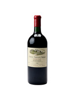 Château Troplong Mondot Saint-Emilion Château Troplong Mondot 1999 300cl