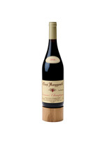 Clos Rougeard Clos Rougeard Saumur-Champigny Le Bourg 2016 75cl