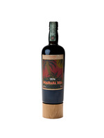 Demarara Samaroli Demerara 1974 Very Limited Edition - Guyana - Bottle in 2001 (45%) 70cl