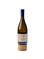 Domaine Arnaud Ente Domaine Arnaud Ente Bourgogne Aligoté 2012 75cl