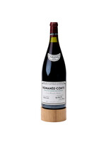 Domaine de la Romanée Contii Domaine de la Romanée-Conti Romanée-Conti Grand Cru 2000 150cl