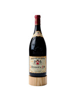 Domaine de Pégau Domaine du Pégau Châteauneuf-du-Pape Cuvée Réservée 2009 150cl