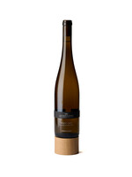 Domaine des Frères Dutruy Domaine des Frères Dutruy Pinot Gris 2018 75cl