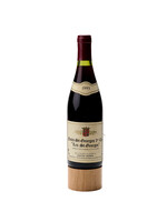 Domaine George Chicotot Domaine Georges Chicotot Nuits-Saint-Georges "Les Saint Georges" 1993 75cl