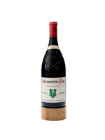 Domaine Henri Bonneau Domaine Henri Bonneau Châteauneuf-du-Pape Réserve des Célestins 2014 150cl