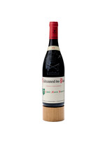 Domaine Henri Bonneau Domaine Henri Bonneau Châteauneuf-du-Pape Marie Beurrier 2014 75cl