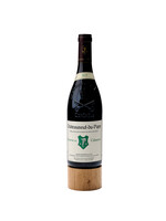 Domaine Henri Bonneau Domaine Henri Bonneau Châteauneuf-du-Pape Réserve des Célestins 2015 75cl