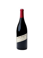 Domaine Henri Bonneau Domaine Henri Bonneau Vin de France Les Rouliers 300cl