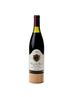 Domaine Hubert Lignier Domaine Hubert Lignier Clos de la Roche Grand Cru 1993 75cl