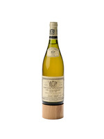 Domaine Louis Jadot Louis Jadot Chevalier-Montrachet Grand Cru Les Demoiselles 1996 75cl