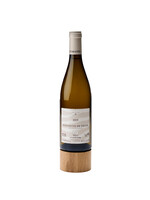 Domaine Louis Magnin Domaine Louis Magnin Roussette de Savoie 2019 75cl