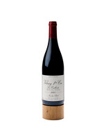 Domaine Nicolas Potel Domaine Nicolas Potel Volnay 1er Cru Les Caillerets 2005 75cl