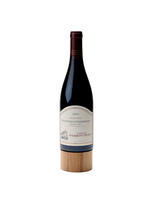 Domaine Perrot-Minot Domaine Perrot-Minot Mazoyères-Chambertin Grand Cru Vieilles Vignes 2005 75cl