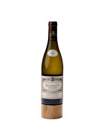 Domaine Séguin-Manuel Domaine Seguin-Manuel Meursault Les Clous 2021 75cl