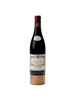 Domaine Séguin-Manuel Domaine Seguin-Manuel Savigny-Lès-Beaune 1er Cru Lavières 2020 75cl