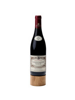 Domaine Séguin-Manuel Séguin-Manuel Chambertin Clos de Bèze Grand Cru 2018 75cl