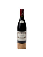 Domaine Séguin-Manuel Seguin-Manuel Gevrey-Chambertin 1er Cru Les Cazetiers 2018 75cl