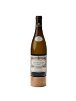 Domaine Séguin-Manuel Séguin-Manuel Meursault 1er Cru Genevrières 2020 75cl