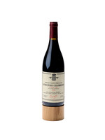 Domaine Trapet Domaine Trapet Latricières-Chambertin Grand Cru 1998 75cl