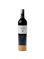 Dominio de Pingus Dominio de Pingus Pingus Ribera del Duero 2011 75cl