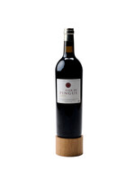 Dominio de Pingus Dominio de Pingus Flor de Pingus Ribera del Duero 2003 75cl