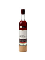 Laubade Laubade Armagnac 1949 50cl