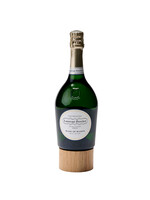 Laurent Perrier Champagne Laurent-Perrier Blanc de Blancs Brut Nature 75cl