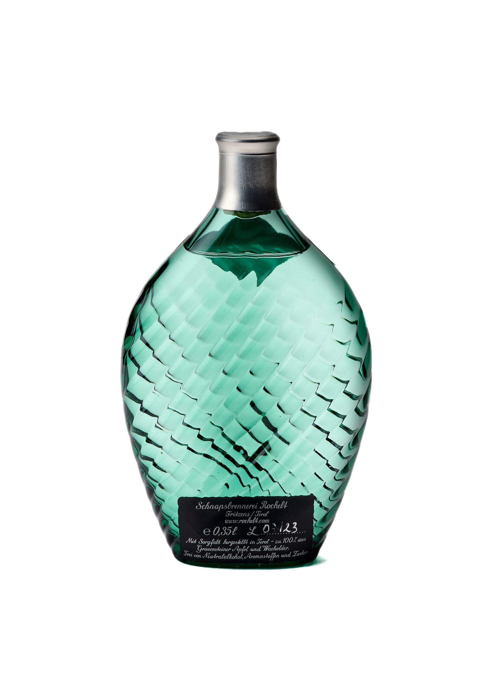 Rochelt Rochelt Annia's Gin - Serie 07 35cl