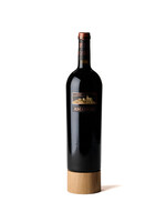 Sierra Cantabria Sierra Cantabria Rioja Amancio 2006 75cl