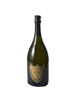 Champagne Moët et Chandon Dom Perignon - 2010 - 150cl